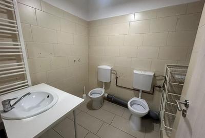 Spatiu de Inchiriat Otopeni - 13