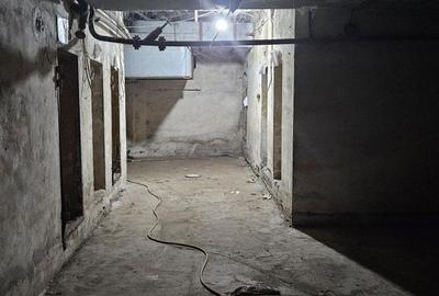 Drumul intre Tarlale spatiu 700 mp - 4