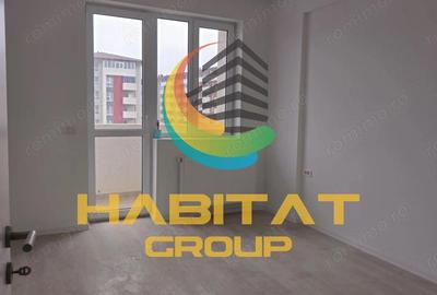 Apartament cu 3 camere decomandat în Berceni - 1