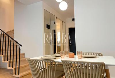 Casă cu 5 camere cu Canalizare în Pipera - 5