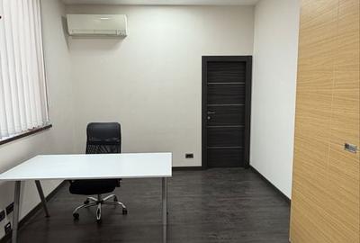 Spațiu comercial, de 74 mp, în Central - 6
