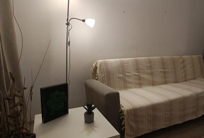 Apartament cu 3 camere decomandat, mobilat în Grozăvești - 4