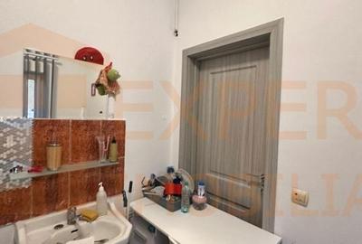 Spațiu comercial, de 55 mp, în Tomis Mall - 10