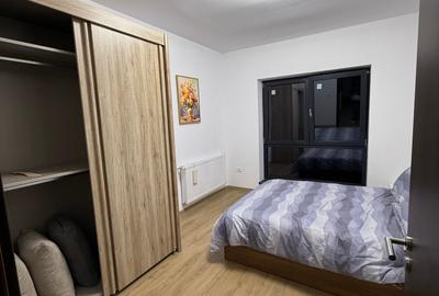 Duplex - de inchiriat - Dumbravita - 19