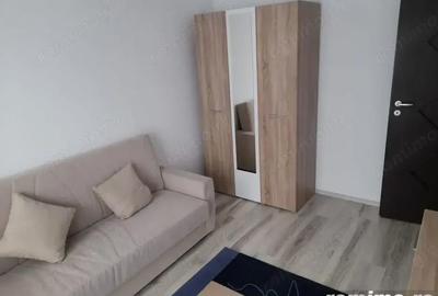 Apartament cu 2 camere decomandat în Dâmbovița - 3