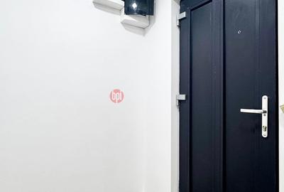 Apartament cu 3 camere în Fălticeni - 3