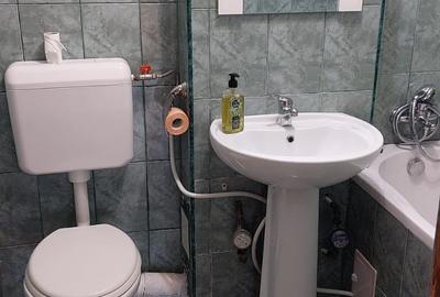 Dristor-2 camere, nemobilat, neutilat, contract - 3