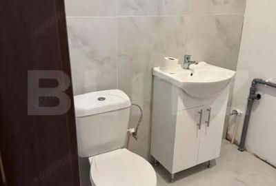 Casă cu 3 camere cu Teren 3200 Mp în Central - 8