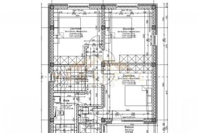 Acasa in Berceni: Un cartier rezidential aparte. - 8