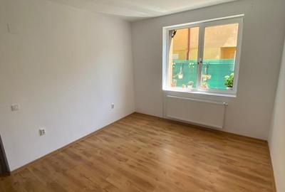 Stefan cel Mare - Spital Colentina, parter vila, parcare, doar firme - 3