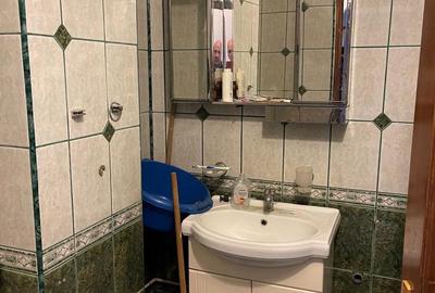 Apartament cu 4 camere în Central - 6