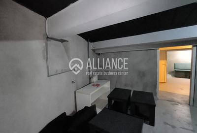 CENTRU TEPES VODA (cod03)- Casa idela pentru birouri ! - 32