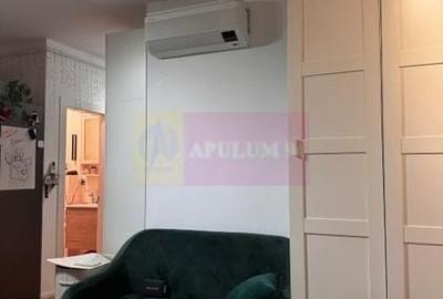 Garsonieră decomandată în Virtuții - 7