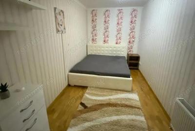 De inchiriat apartament de 2 camere Unirii - 3