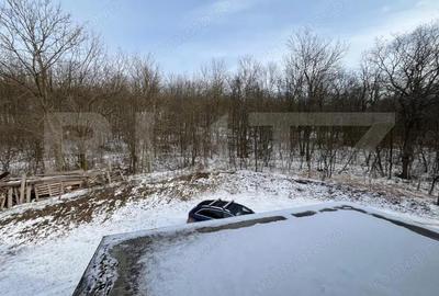 Casa cu etaj si mansarda, 5 camere, zona Santa, Mogosesti - 1