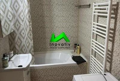 Apartament de inchiriat cu 2 camere - 5