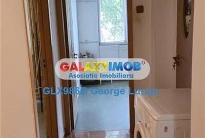 Apartament 3 camere decomandat Drumul Taberei Valea Ialomitei Apartament 3 camere decomandat Drumul Taberei Valea Ialomitei - 8