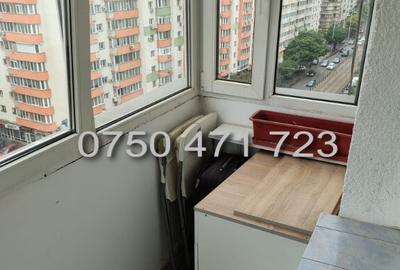 Apartament 2 camere de inchiriat Mo?ilor | Obor - 7