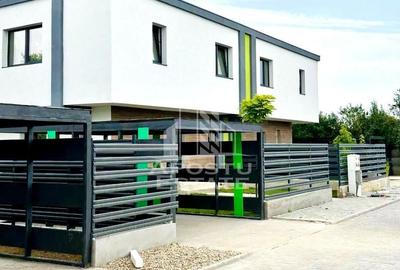 VIle eficiente energetic, comision ZERO -  zona Gai - 16