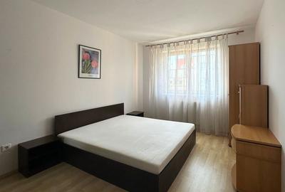 Apartament 2 camere mobilat și utilat cu vedere superbă spre Tâmpa Apartament 2 camere mobilat și utilat cu vedere superbă spre Tâmpa - 8