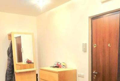 Apartament cu 3 camere decomandat în Dărmănești - 4
