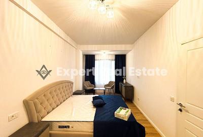 APARTAMENT MODERN 2 CAMERE NOU | OTOPENI-TUNARI - 9