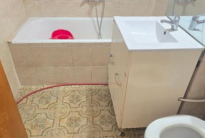 Vand apartament 3 camere decomandat, in Deva cu GARAJ sub bloc si BOXA - 6