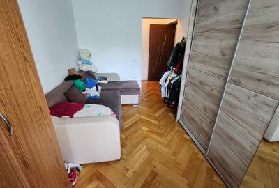 Apartament 3 camere zona Garii - 6