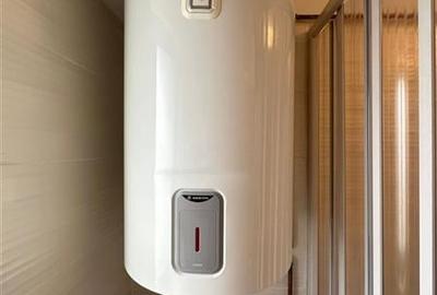 Vanzare apartament 3 camere, Piata Unirii, blocul Horoscop, vedere panoramica - 6