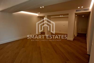 De vanzare 2 camere Cortina 126 Pipera Erou Iancu Nicolae - 5