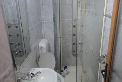 Apartament cu 4 camere în City Park Mall - 9