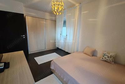 Apartament ( tip studio ) 13 Septembrie - P. Ispirescu - 25