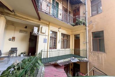 Apartament spațios, decomandat,  Neptun Apartament spațios, decomandat,  Neptun - 19