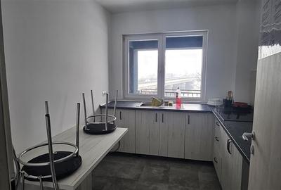 RECO. Apartament de inchiriat - 4