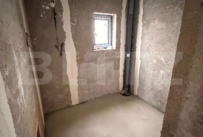 Casă cu 4 camere cu Teren 714 Mp în Ițcani - 11