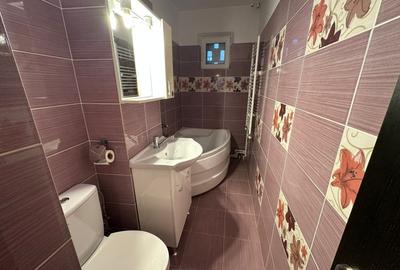 2 CAMERE  |  TOMIS NORD  |  RUSTIC - 12