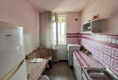 Apartament cu 2 camere decomandat în Mihai Eminescu - 13