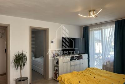 Duplex modern, 4 camere, in Sanandrei - 6