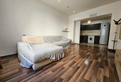 Apartament cu 2 camere semidecomandat, mobilat în Vitan-Bârzești - 9