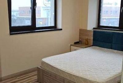 Apartament cu 2 camere în Central - 6