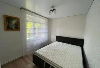 Apartament cu 3 camere in zona Cetatii - 1
