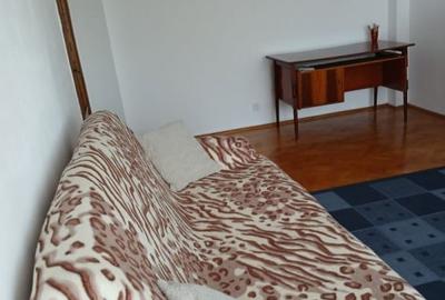 Apartament 2 camere - Tomis 2 - centrala proprie - 2