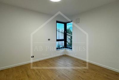 Casa Individuala 4 camere Mogosoaia,teren 400mp, NZEB | FRF | Flash Sale - 15