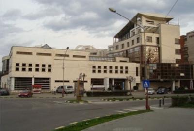 Birouri VALCEA, RAMNICU VALCEA - 1