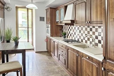 Proprietate Premium - Bellevue Residence - Calea Poienii - 23