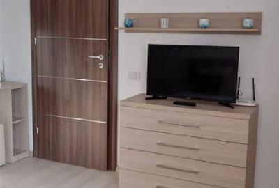 Apartament cu 2 camere decomandat în Decebal - 6