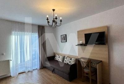 Vila cu 8 camere de vanzare - Arena Platos Paltinis - 14