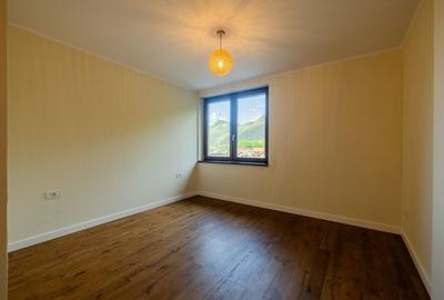 Penthouse Centrul Vechi - 6