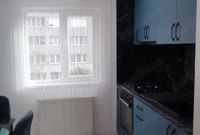 Proprietar ofer spre vanzare apartament cu 3 camere - 10