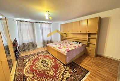 Covaci-Casa Individuala -Disponibilă Imediat. - 1